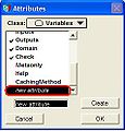 Thumbnail for version as of 08:45, 18 March 2009