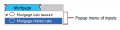 Thumbnail for version as of 01:11, 13 November 2015