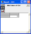 Thumbnail for version as of 10:14, 27 May 2010
