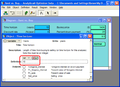 Thumbnail for version as of 07:07, 10 February 2009