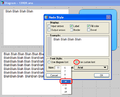 Thumbnail for version as of 02:05, 30 July 2013