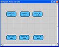 Thumbnail for version as of 05:50, 19 December 2009