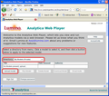 Thumbnail for version as of 05:59, 24 September 2008