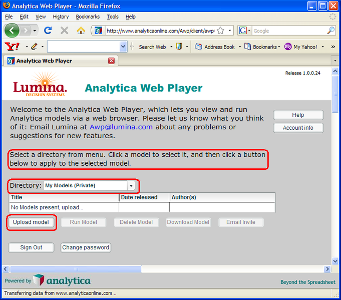 File:Model reviewer models list.PNG