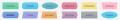 Thumbnail for version as of 17:34, 15 March 2023