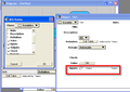 Thumbnail for version as of 06:53, 6 January 2011