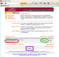 Thumbnail for version as of 02:22, 10 December 2010