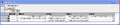 Thumbnail for version as of 00:39, 30 August 2008
