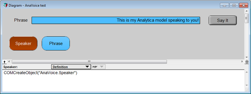 File:VB COM Test Model.png