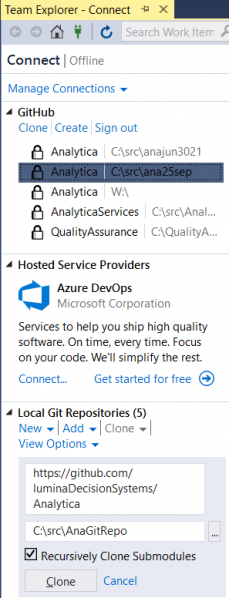 File:Git suan clone01.png