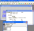 Thumbnail for version as of 04:27, 29 June 2010