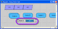 Thumbnail for version as of 02:30, 28 October 2010