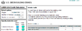 Thumbnail for version as of 01:19, 10 December 2008