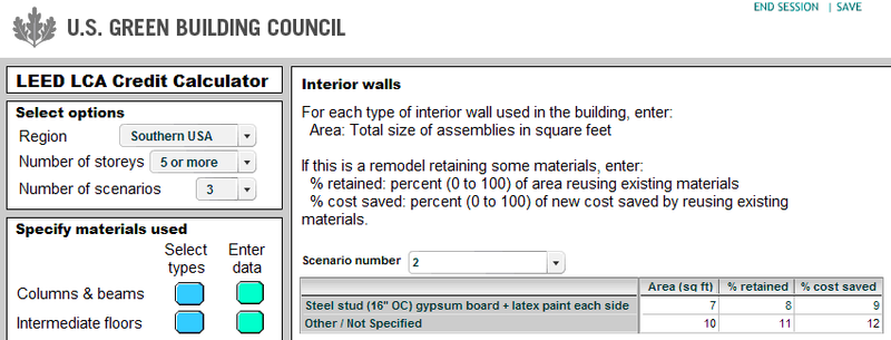 File:Core functionality 18.PNG