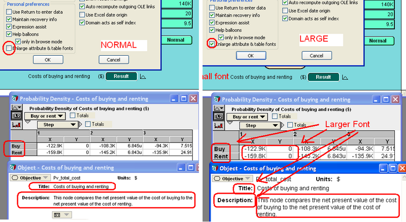 File:Large Fonts.PNG