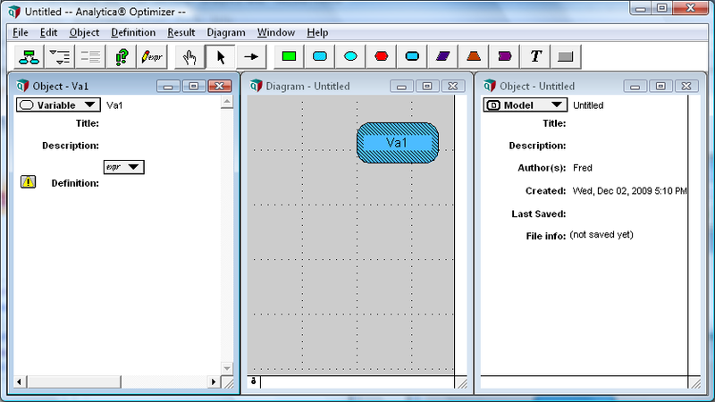 File:Left to right.png