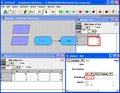 Thumbnail for version as of 06:50, 26 June 2008