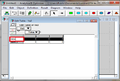 Thumbnail for version as of 09:54, 29 December 2009