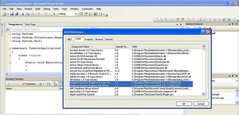 File:For ADE test.JPG