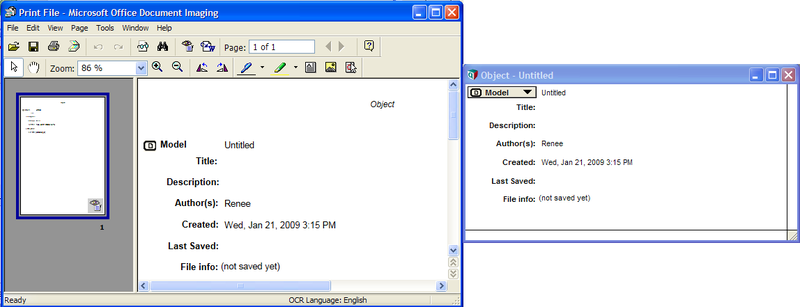 File:Print setup1.PNG