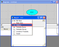 Thumbnail for version as of 06:03, 12 March 2009
