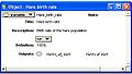 Thumbnail for version as of 06:06, 19 December 2009