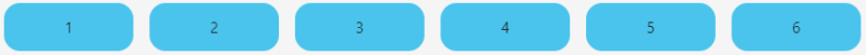 File:5b ACPnodes.png