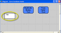 Thumbnail for version as of 03:22, 28 October 2010