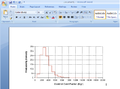 Thumbnail for version as of 06:33, 16 February 2010