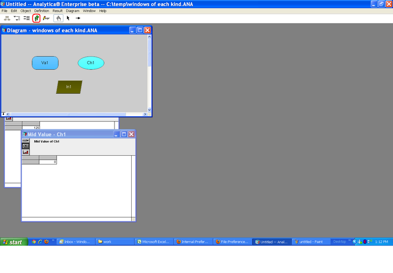 File:2 result windows 1.PNG