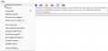 Thumbnail for version as of 20:45, 30 September 2025