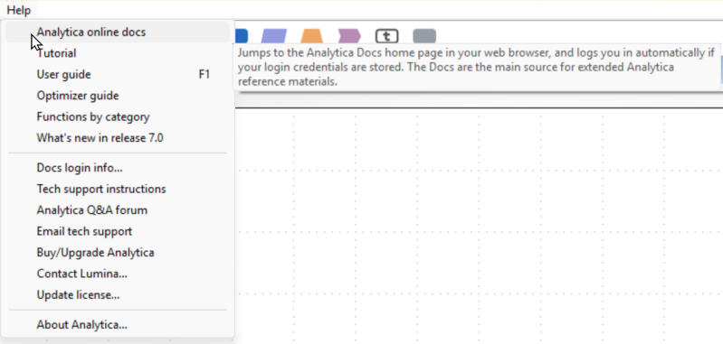 File:Help menu.png