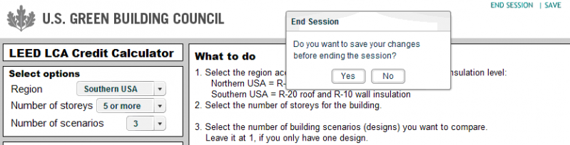 File:Login 31.PNG