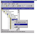 Thumbnail for version as of 05:50, 11 August 2010