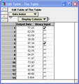 Thumbnail for version as of 18:42, 2 September 2010