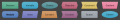 Thumbnail for version as of 17:36, 15 March 2023