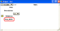 Thumbnail for version as of 06:38, 16 March 2010