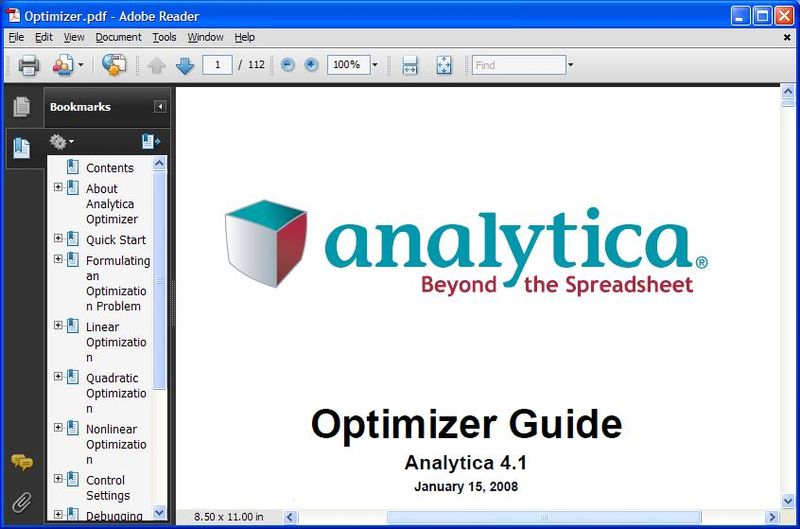 File:Optimizer.JPG