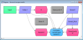 Thumbnail for version as of 08:09, 24 January 2024