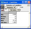 Statistics.jpg