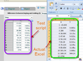 Thumbnail for version as of 07:58, 25 January 2011