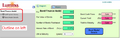Thumbnail for version as of 03:58, 26 September 2011