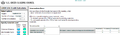 Thumbnail for version as of 01:19, 10 December 2008