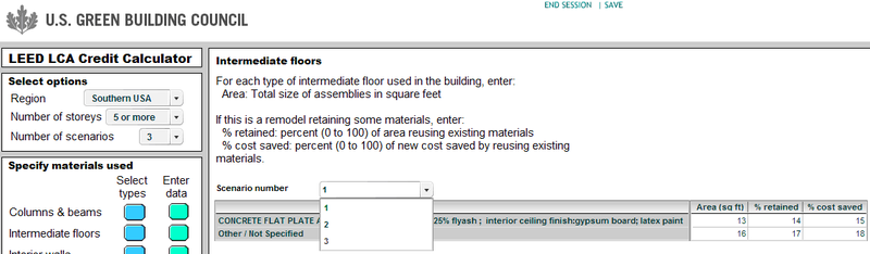 File:Core functionality 15.PNG