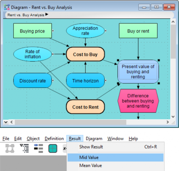 File:Chapter 3.25-updated v5.0.png