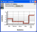 Thumbnail for version as of 07:01, 29 May 2008
