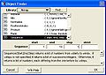 Thumbnail for version as of 06:19, 19 December 2009