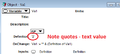 Thumbnail for version as of 04:54, 4 April 2014