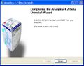 Thumbnail for version as of 09:03, 4 February 2009