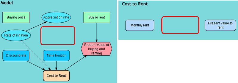 File:Show object no 02.PNG
